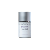 Retinol 2% Exfoliating Scrub/Mask